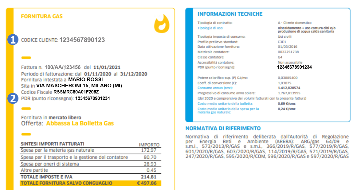 engie pdr disdire