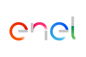 logo enel
