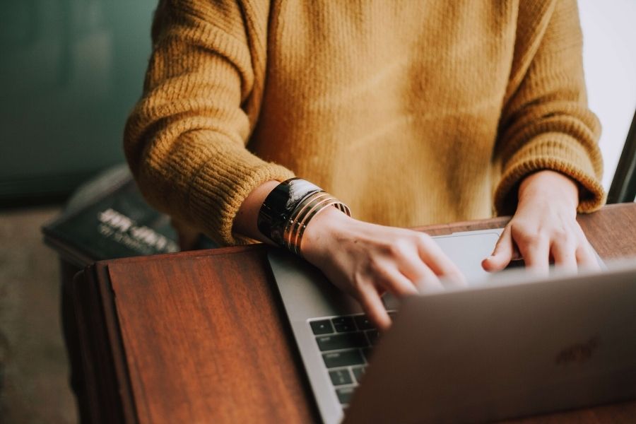 Cambiare Operatore Telefonico Fisso, ADSL e Fibra Come Fare Switcho Cambiare Operatore Telefonico Fisso, ADSL e Fibra Come Fare Switcho