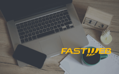 Passa a Fastweb Casa: ecco offerte, tempistiche e procedura