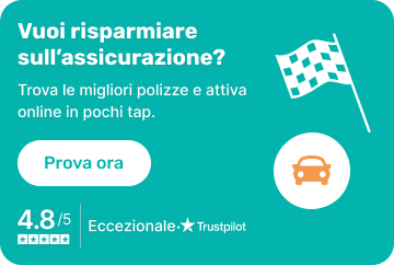 Disdire la tua assicurazione ConTe.it: una guida facile - Switcho