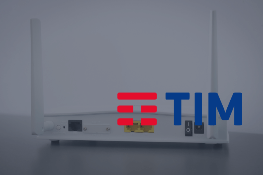 linen Athletic Lodging Offerte Internet Senza Linea Fissa TIM 2023 - Switcho