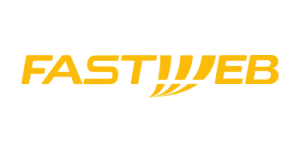 Fastweb