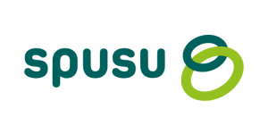 Spusu