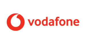 Vodafone