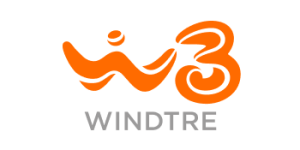 WINDTRE