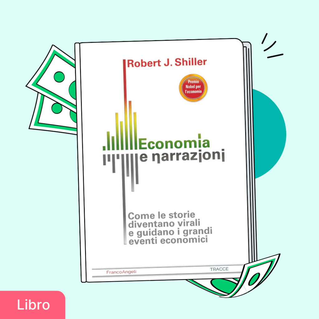 Economia e narrazioni