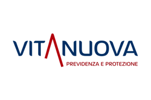 Casa senza confini