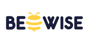 Beewise