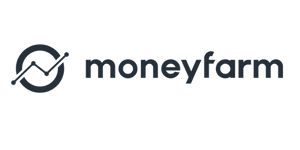 Moneyfarm