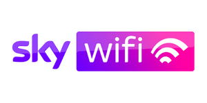 Sky WiFi
