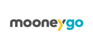 MooneyGo