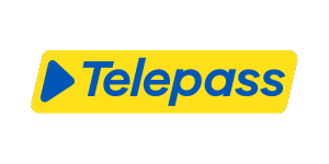 Telepass