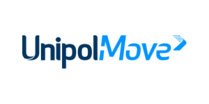 UnipolMove