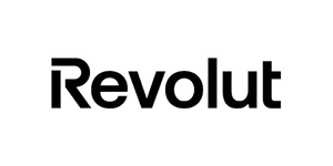 Salvadanaio - Revolut