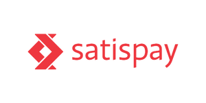 Salvadanaio - Satispay