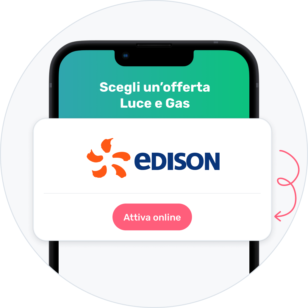 Offerte Edison per Luce e Gas 2025: Scopri le Tariffe Switcho