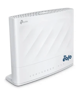Modem Eolo