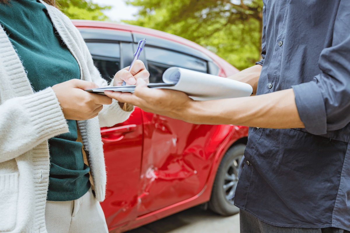 Tempi di Liquidazione Sinistro dopo la Perizia: Quanto ci Vuole? - Switcho